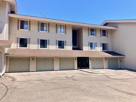 14314 Fairway Drive