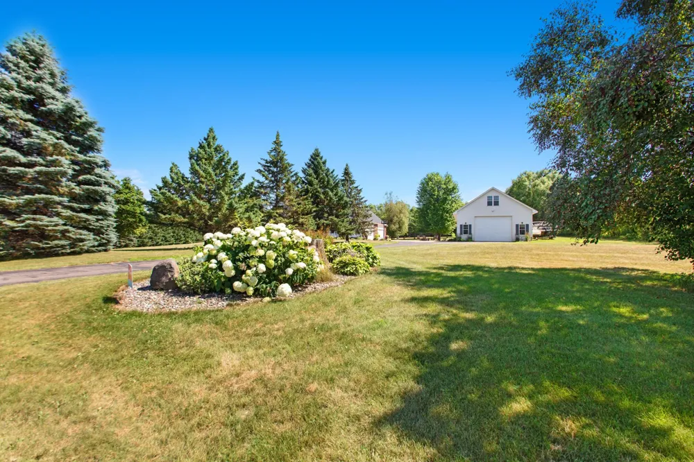 13270 80th Street Court Hastings, MN 55033