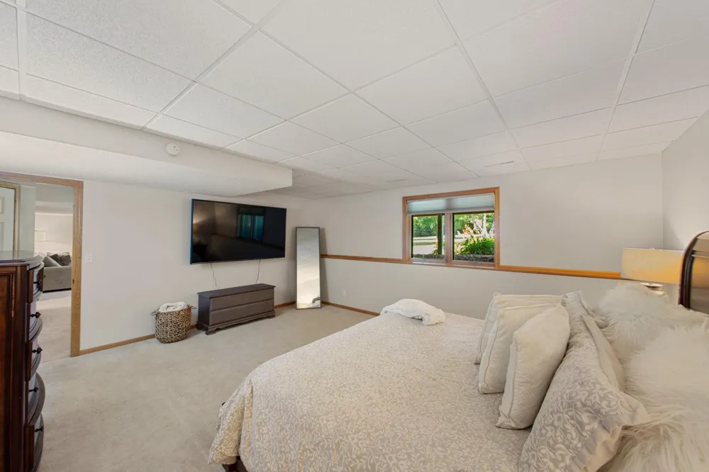 13270 80th Street Court Hastings, MN 55033