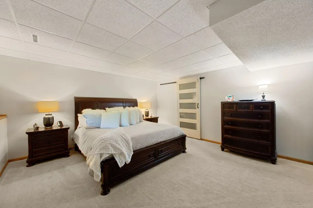 13270 80th Street Court Hastings, MN 55033