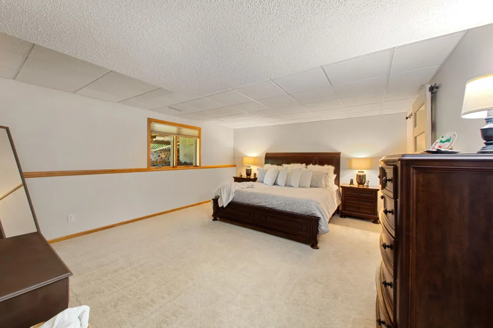 13270 80th Street Court Hastings, MN 55033