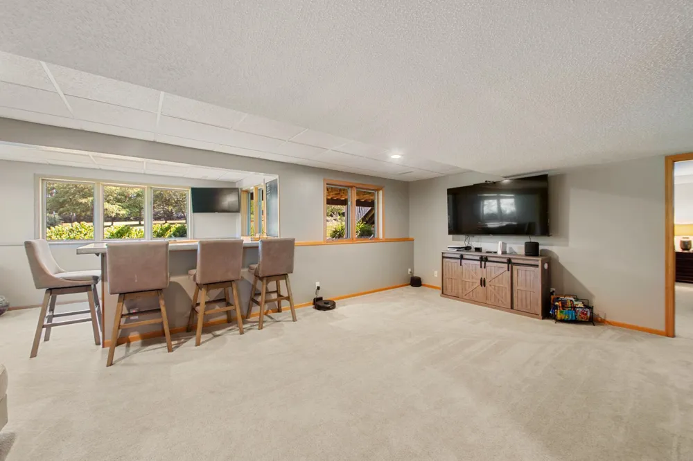 13270 80th Street Court Hastings, MN 55033