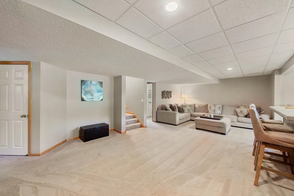 13270 80th Street Court Hastings, MN 55033