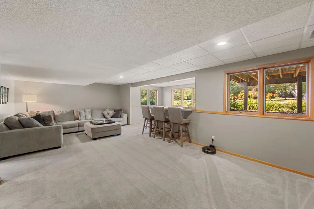 13270 80th Street Court Hastings, MN 55033