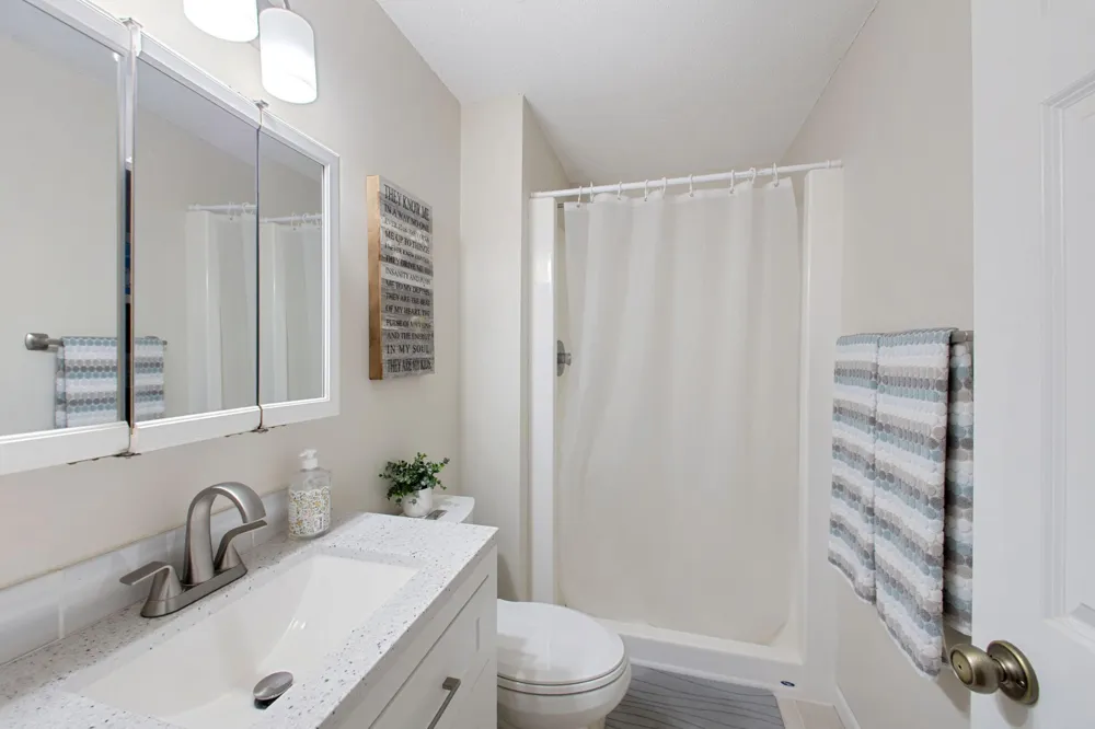 13270 80th Street Court Hastings, MN 55033