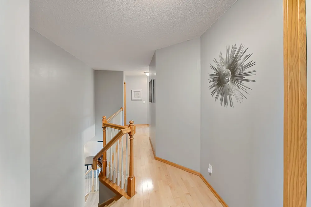 13270 80th Street Court Hastings, MN 55033