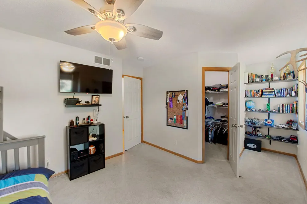 13270 80th Street Court Hastings, MN 55033