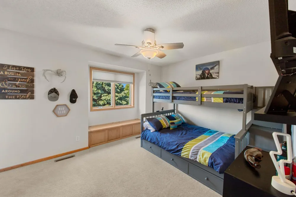 13270 80th Street Court Hastings, MN 55033
