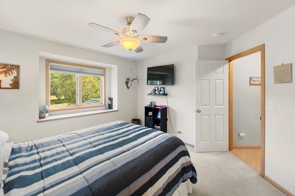 13270 80th Street Court Hastings, MN 55033