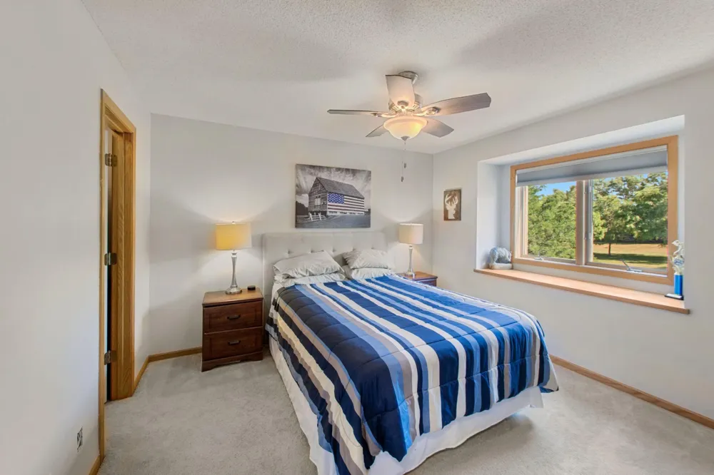 13270 80th Street Court Hastings, MN 55033
