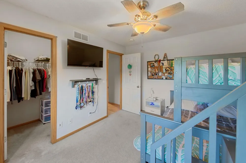 13270 80th Street Court Hastings, MN 55033