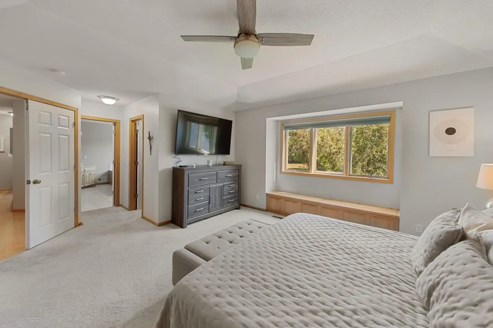 13270 80th Street Court Hastings, MN 55033
