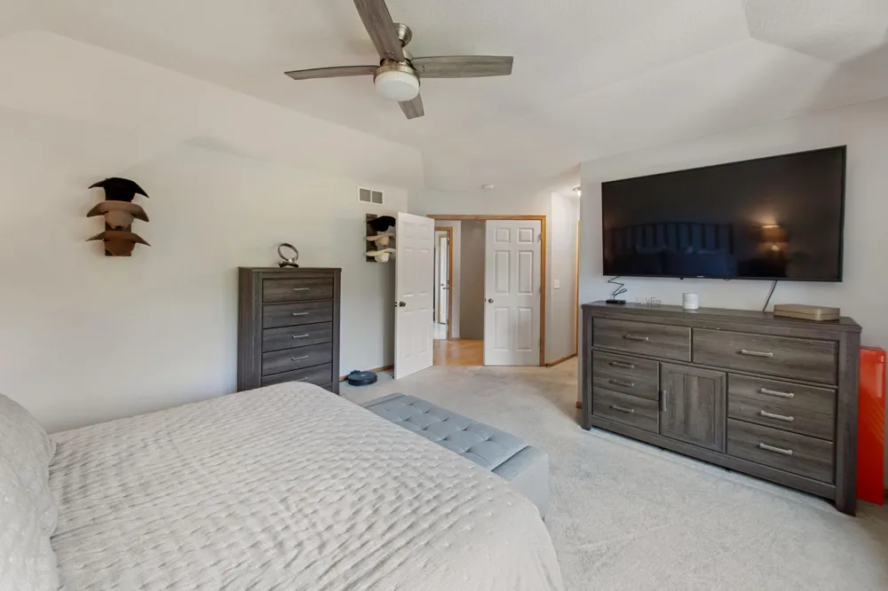 13270 80th Street Court Hastings, MN 55033