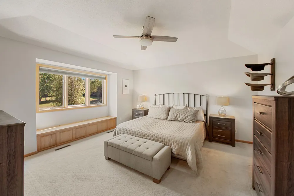 13270 80th Street Court Hastings, MN 55033