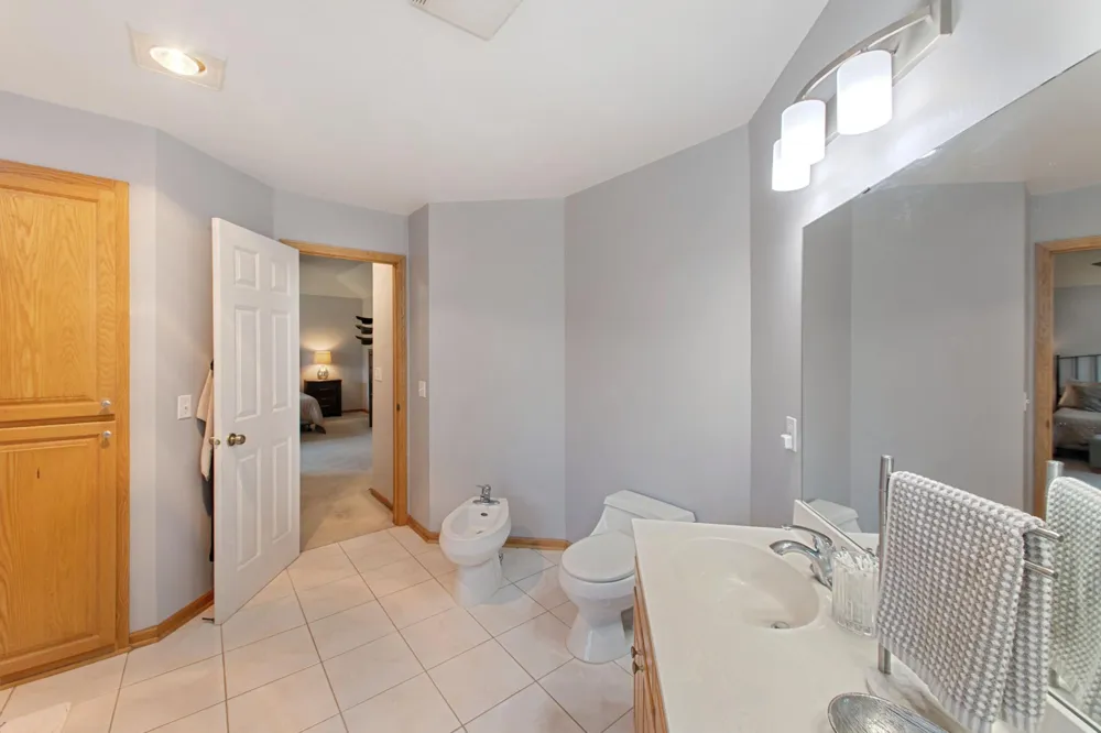13270 80th Street Court Hastings, MN 55033