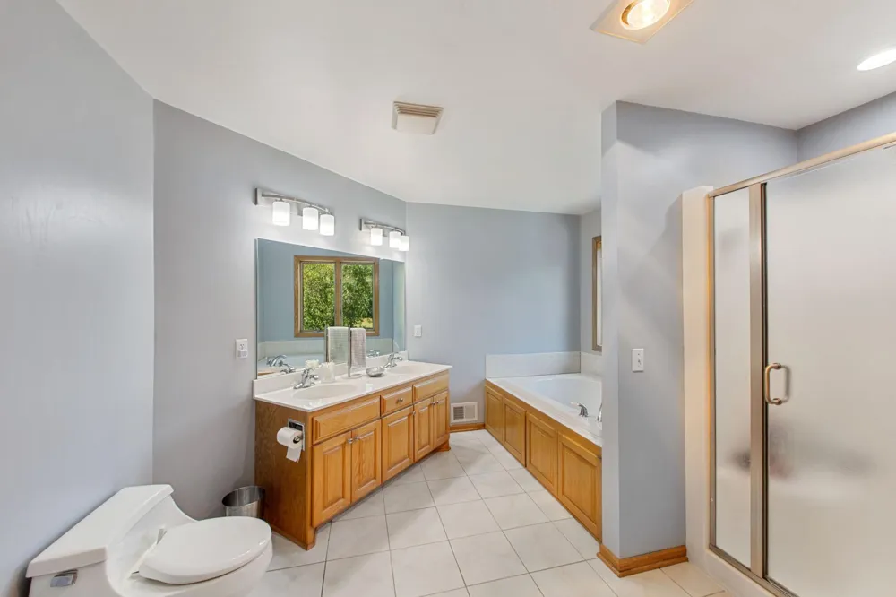 13270 80th Street Court Hastings, MN 55033