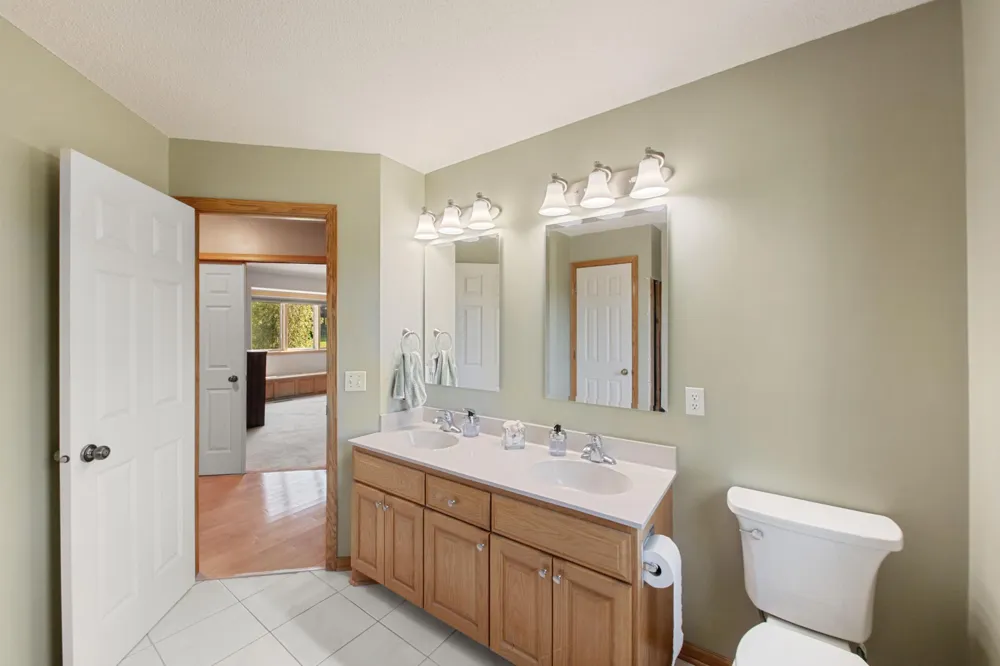13270 80th Street Court Hastings, MN 55033