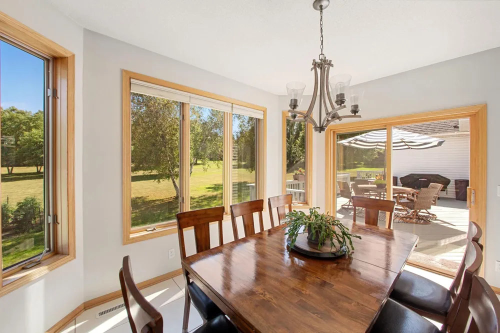 13270 80th Street Court Hastings, MN 55033