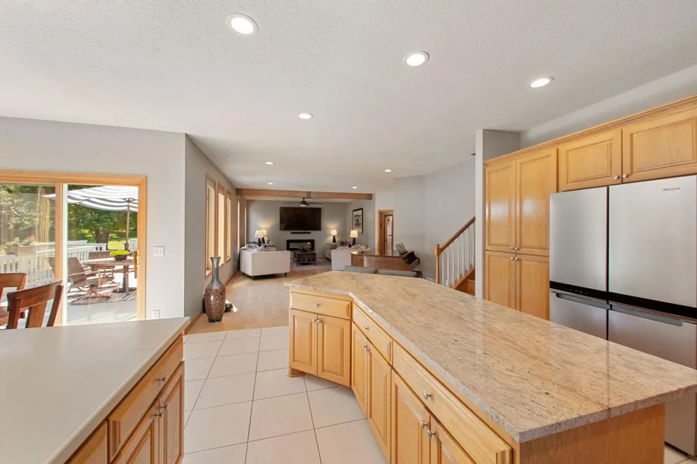 13270 80th Street Court Hastings, MN 55033