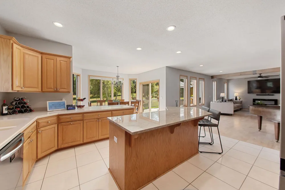 13270 80th Street Court Hastings, MN 55033