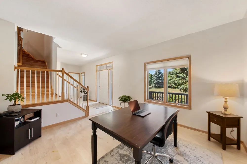 13270 80th Street Court Hastings, MN 55033