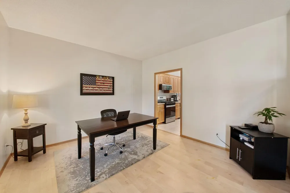 13270 80th Street Court Hastings, MN 55033