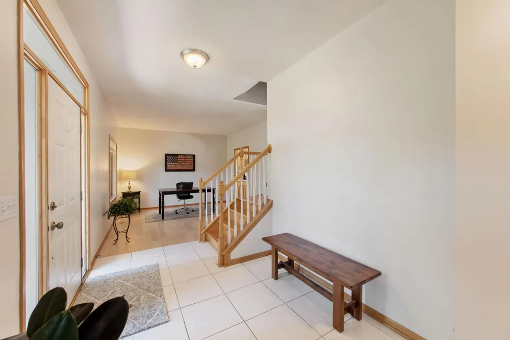 13270 80th Street Court Hastings, MN 55033