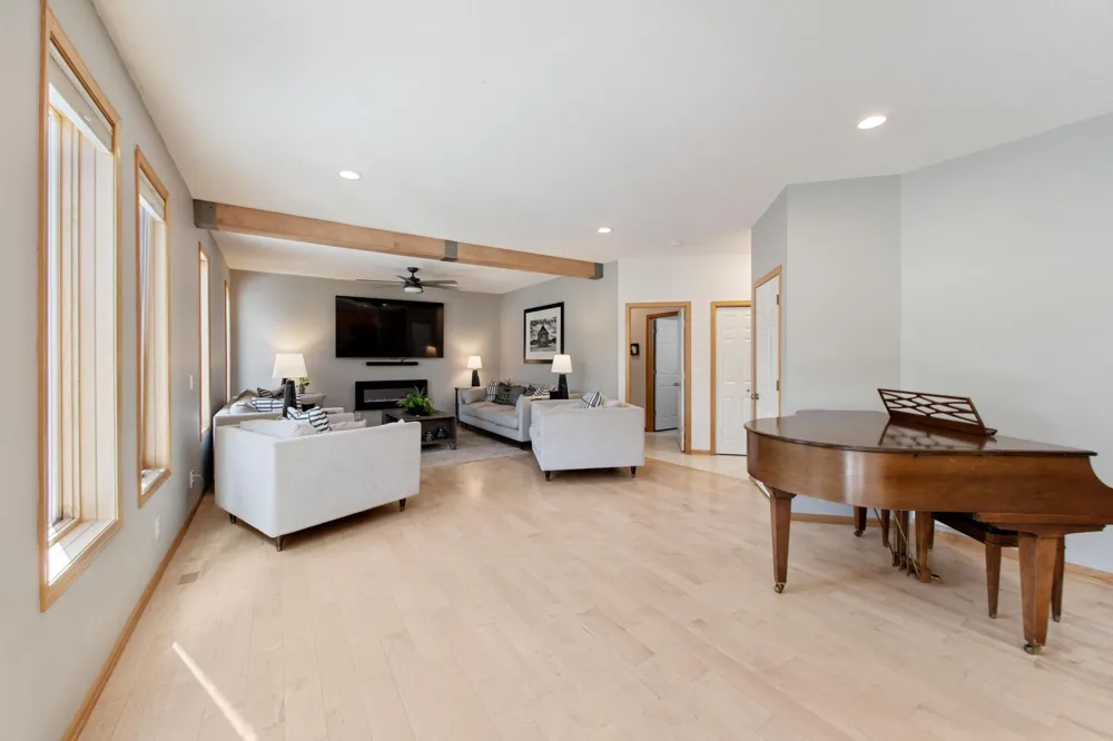 13270 80th Street Court Hastings, MN 55033