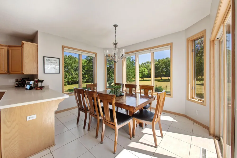 13270 80th Street Court Hastings, MN 55033