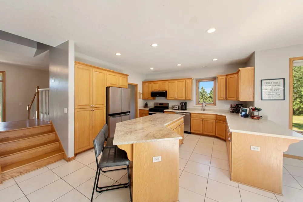 13270 80th Street Court Hastings, MN 55033
