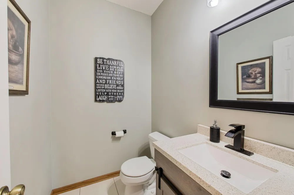 13270 80th Street Court Hastings, MN 55033