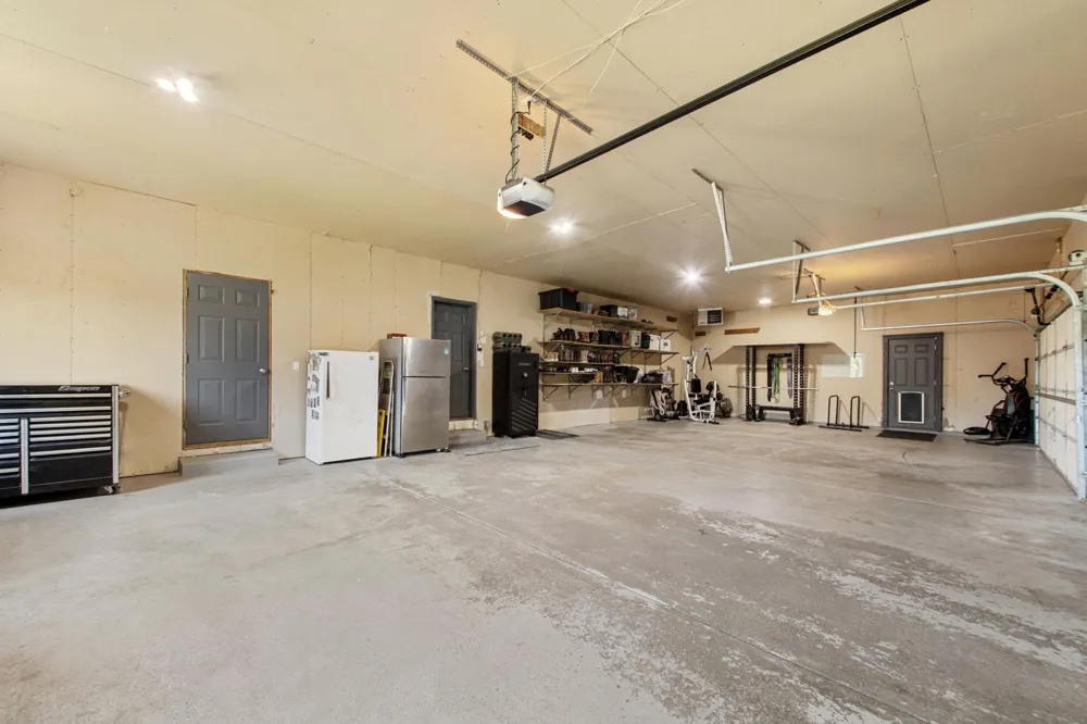 13270 80th Street Court Hastings, MN 55033