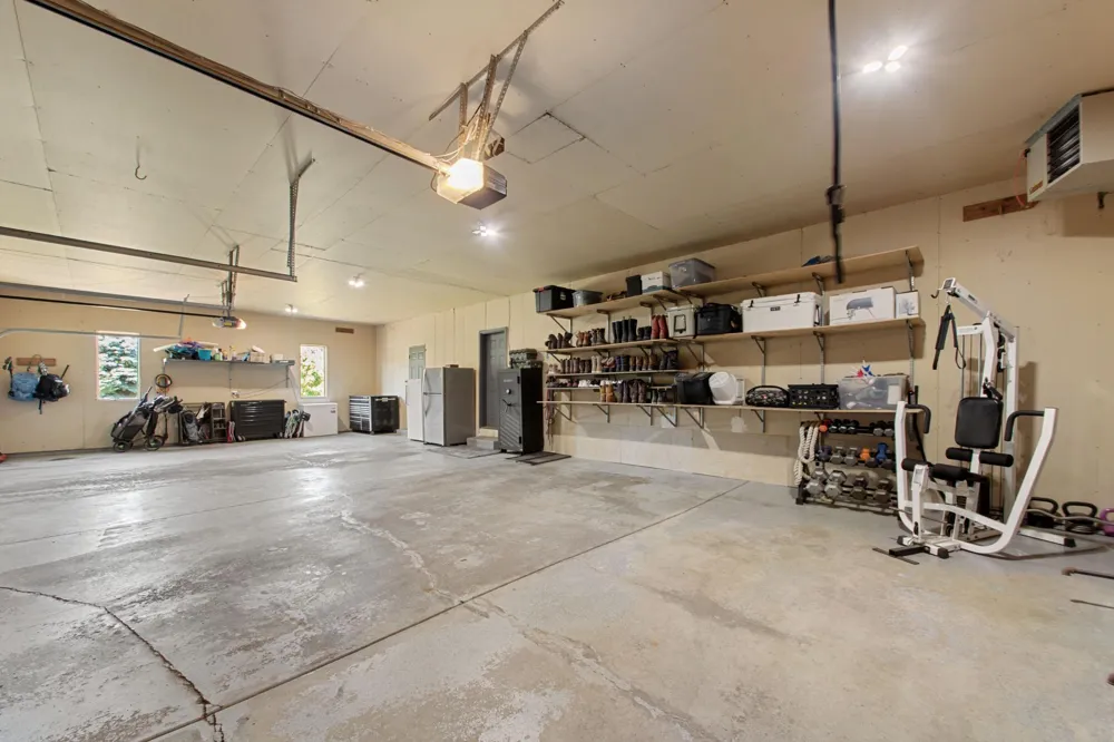 13270 80th Street Court Hastings, MN 55033