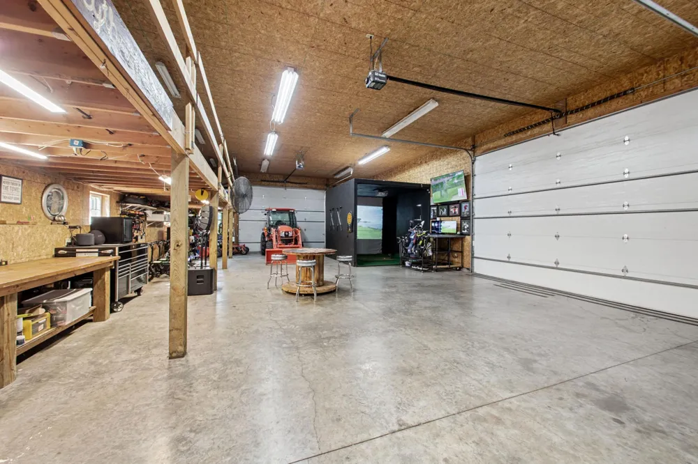 13270 80th Street Court Hastings, MN 55033