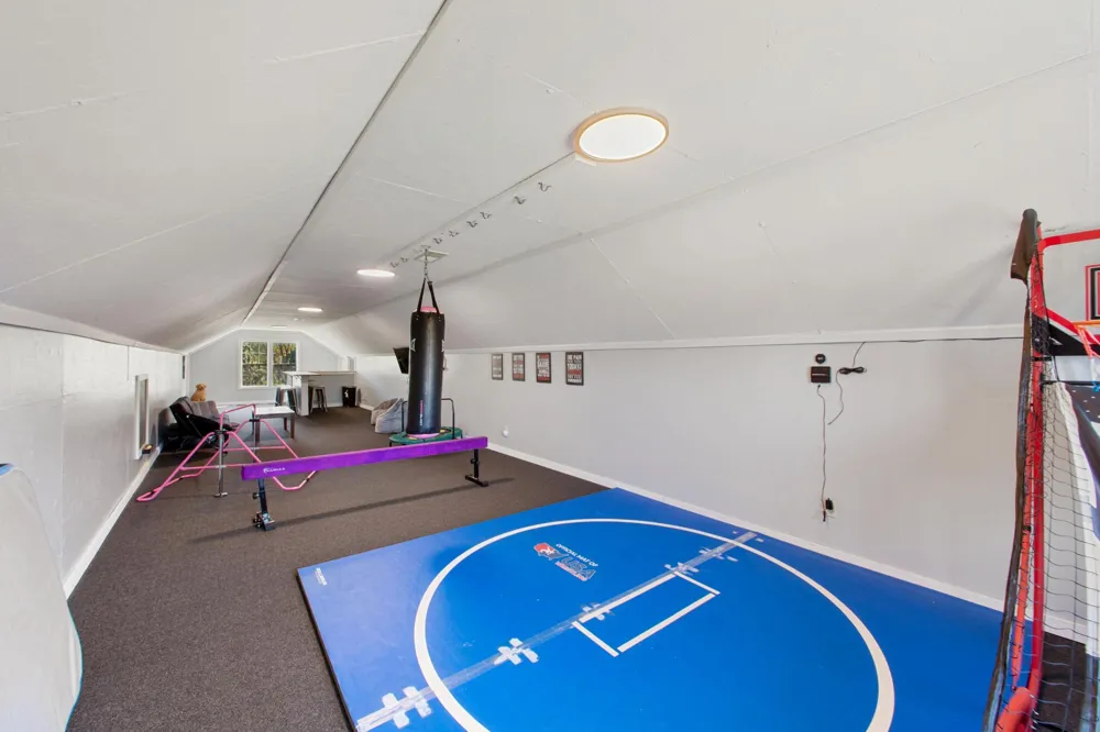 13270 80th Street Court Hastings, MN 55033