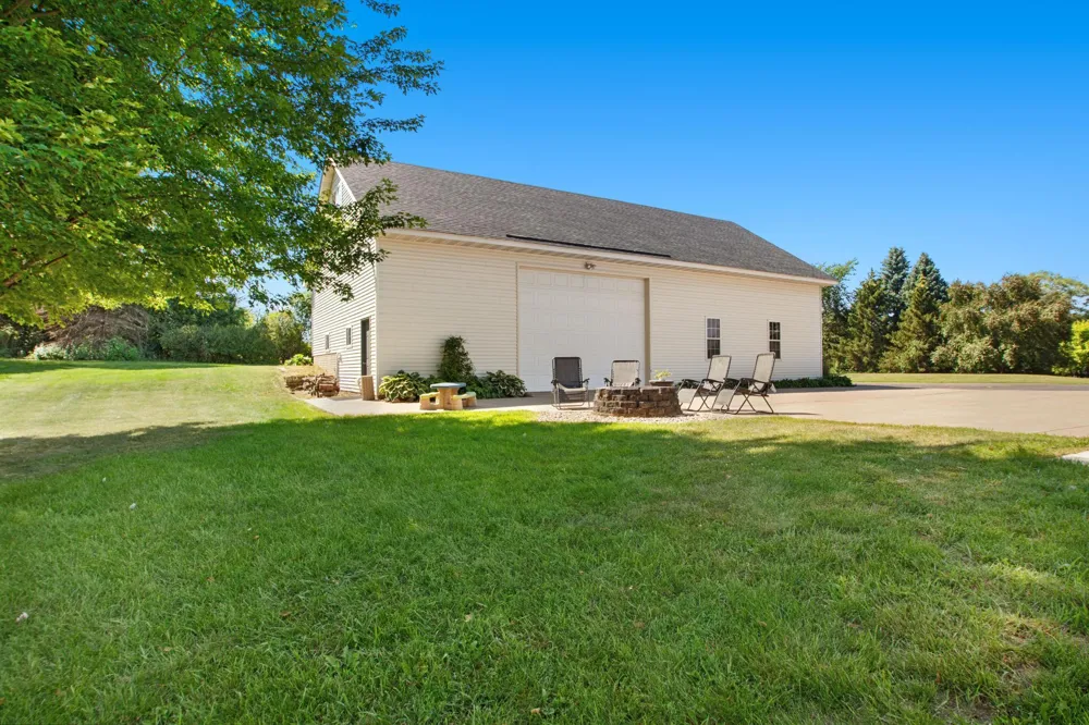 13270 80th Street Court Hastings, MN 55033