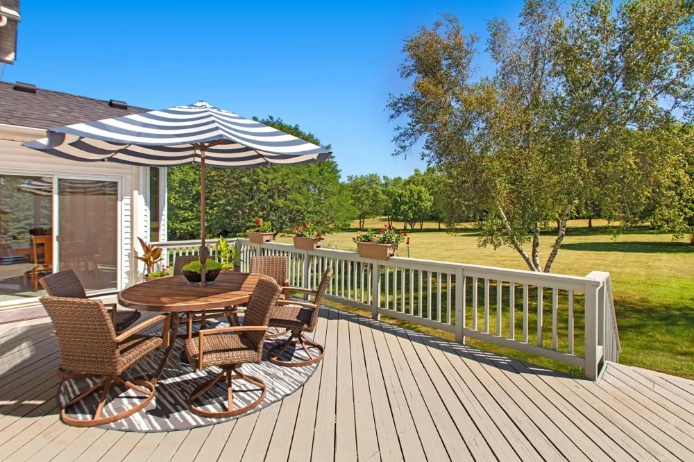 13270 80th Street Court Hastings, MN 55033