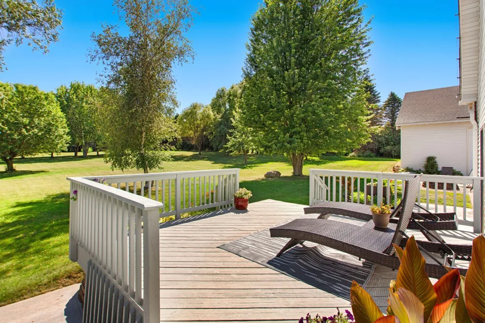 13270 80th Street Court Hastings, MN 55033