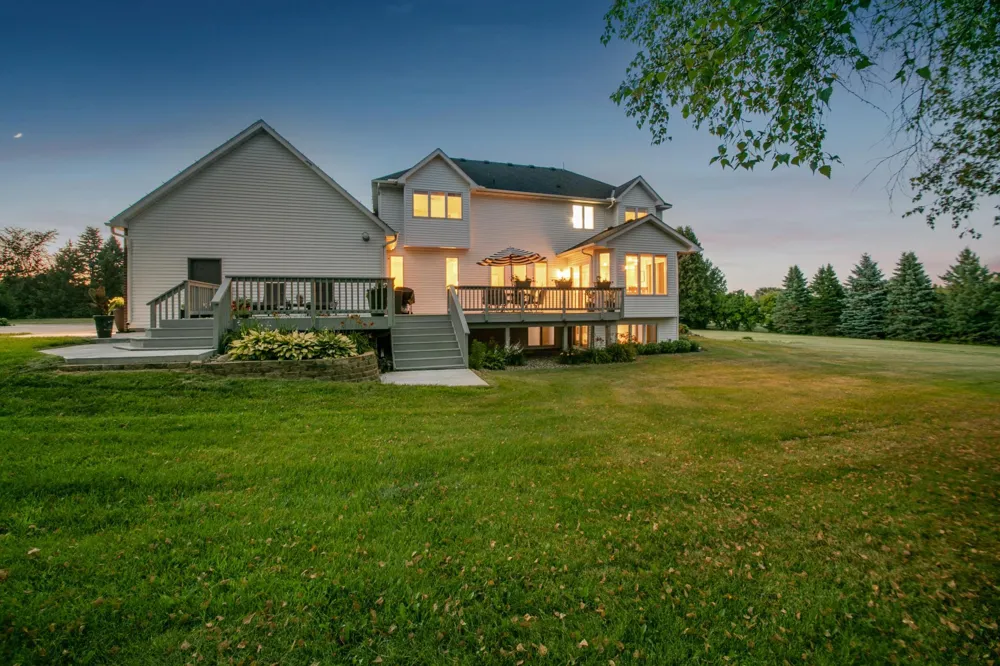 13270 80th Street Court Hastings, MN 55033