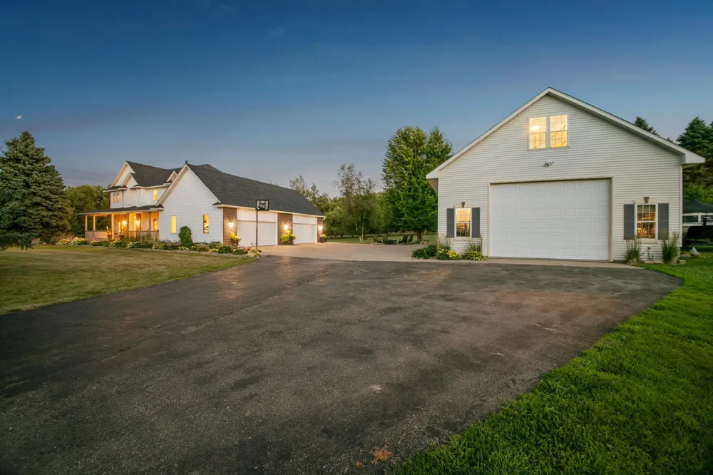 13270 80th Street Court Hastings, MN 55033