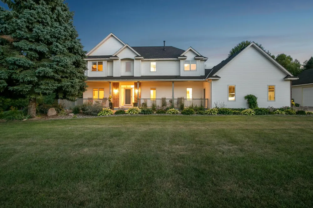 13270 80th Street Court Hastings, MN 55033