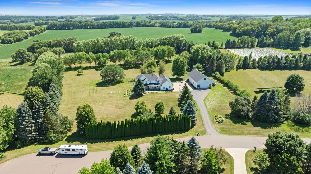 13270 80th Street Court Hastings, MN 55033