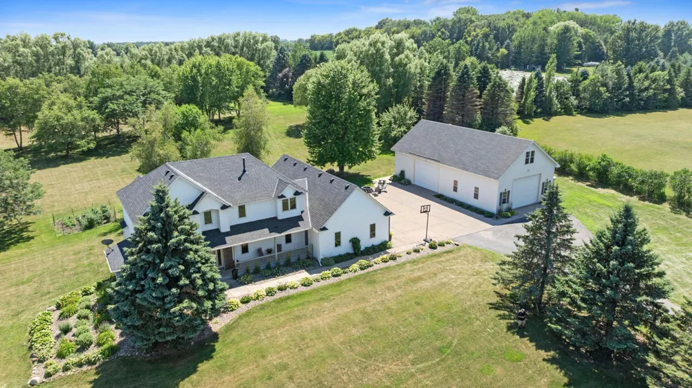 13270 80th Street Court Hastings, MN 55033