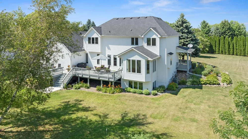 13270 80th Street Court Hastings, MN 55033