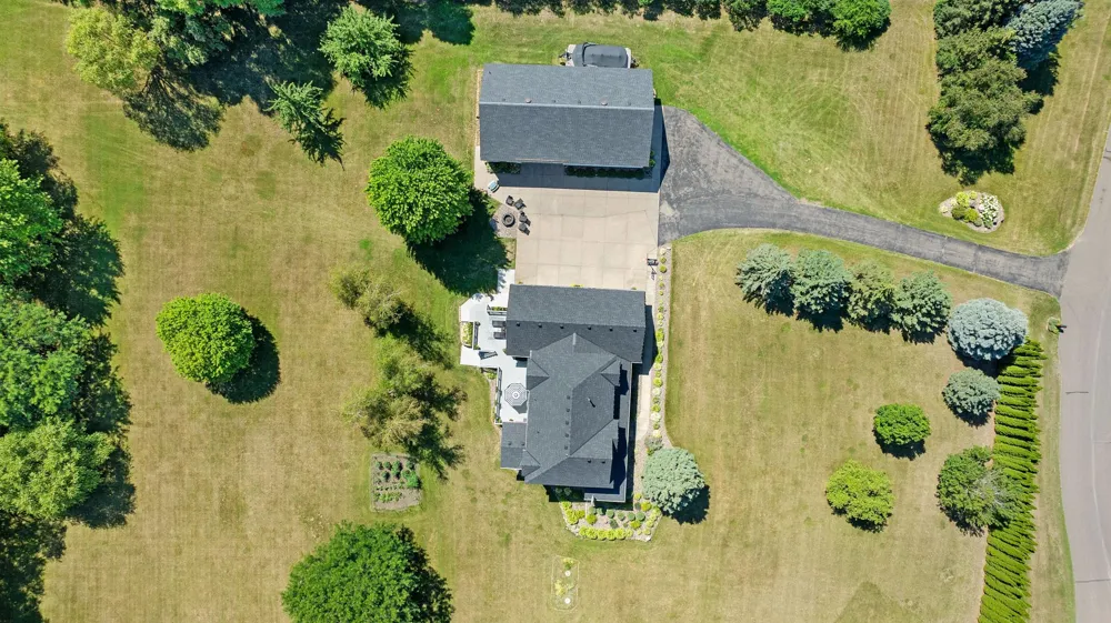 13270 80th Street Court Hastings, MN 55033