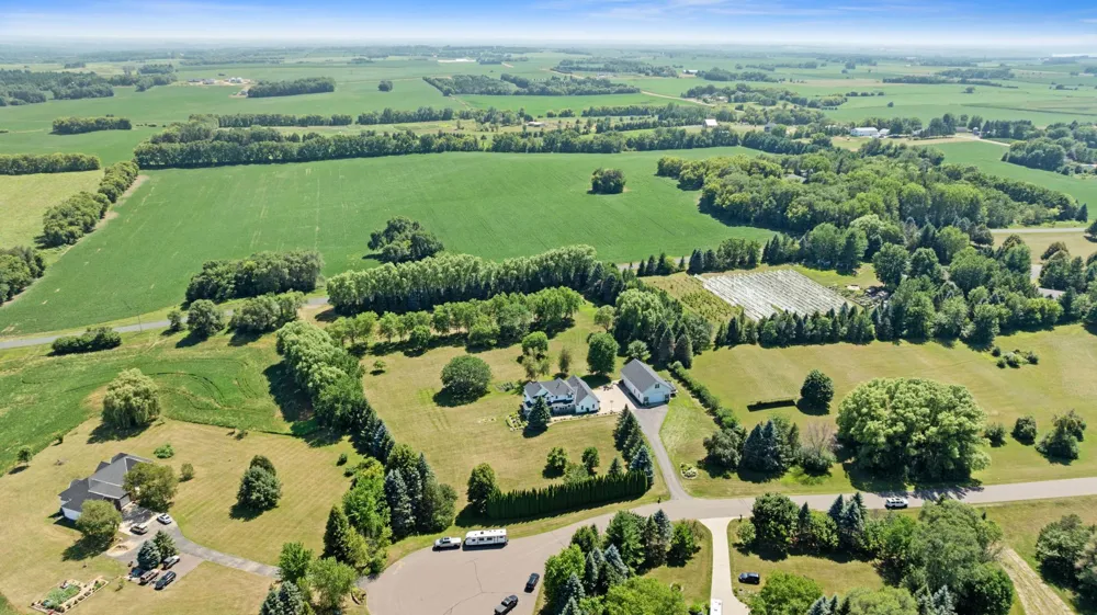 13270 80th Street Court Hastings, MN 55033