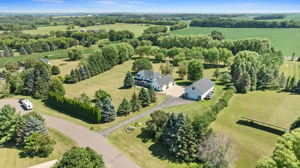 13270 80th Street Court Hastings, MN 55033