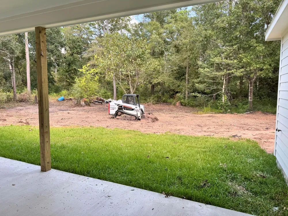 17039 E Hollyhill Dr Plantersville, TX 77363
