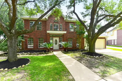 13903 Viewfield Court