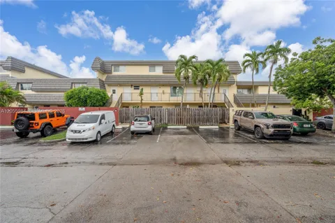 8475 SW 137th Ave #8475
